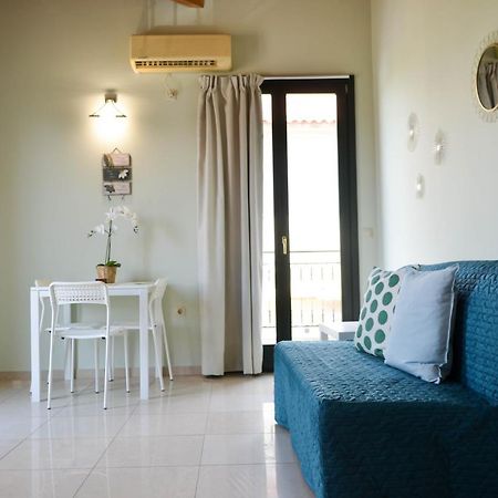 Sunny Corner كالاماتا المظهر الخارجي الصورة