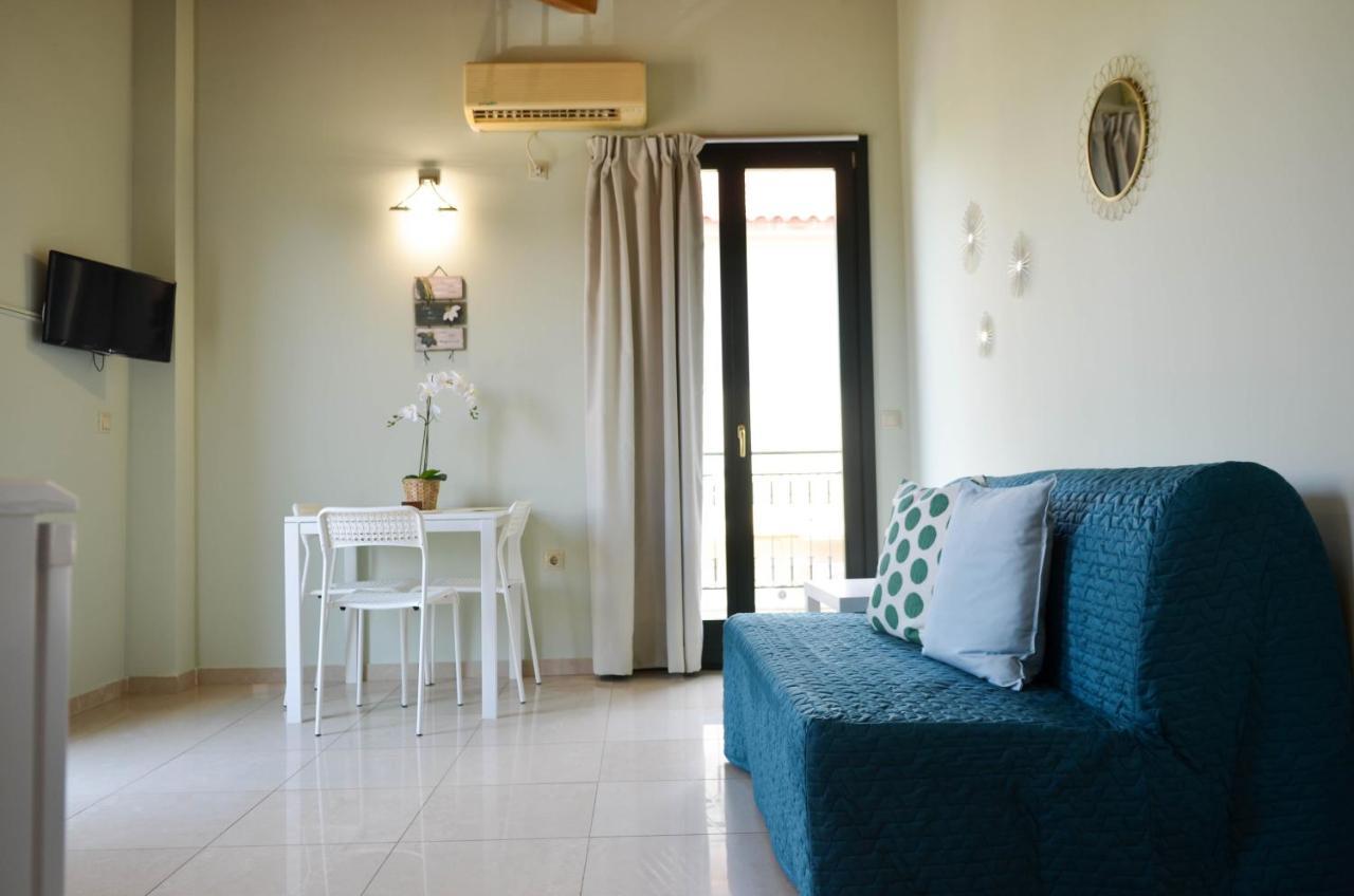 Sunny Corner كالاماتا المظهر الخارجي الصورة